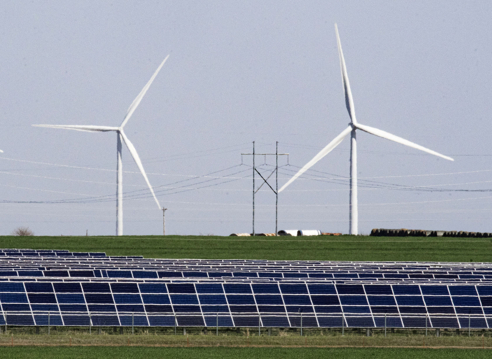 Progress Energy BH.jpg